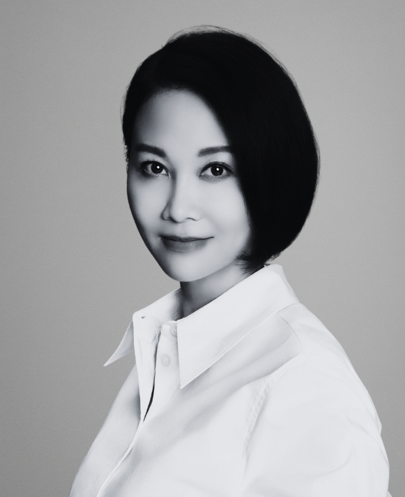 에스티 로더 컴퍼니즈, 이사회 이사 후보로 데이나 스트롱과 애나벨 위롱 지명