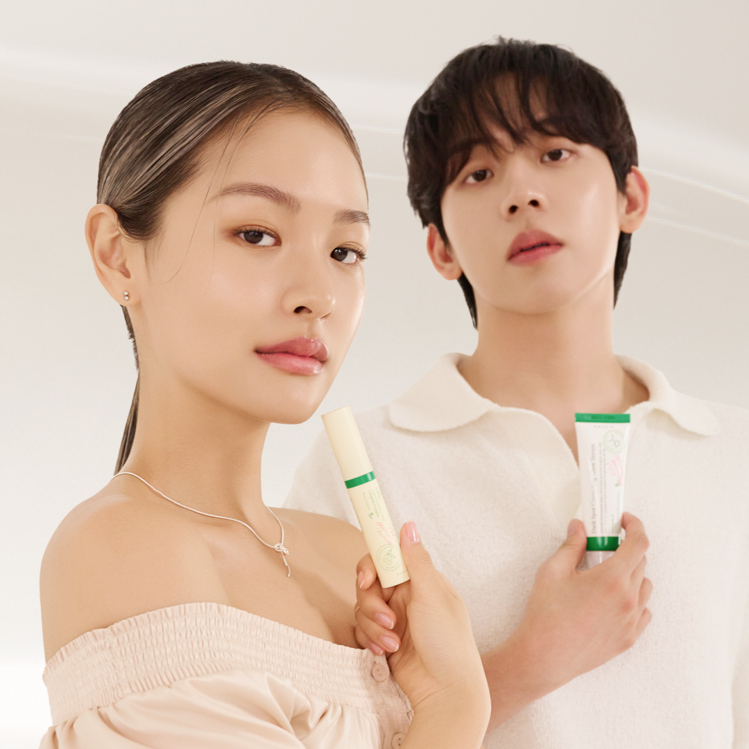 ‘K-뷰티 선두주자’ 기능성 클린뷰티 엑시스와이, 올리브영 온·오프라인 동시 입점
