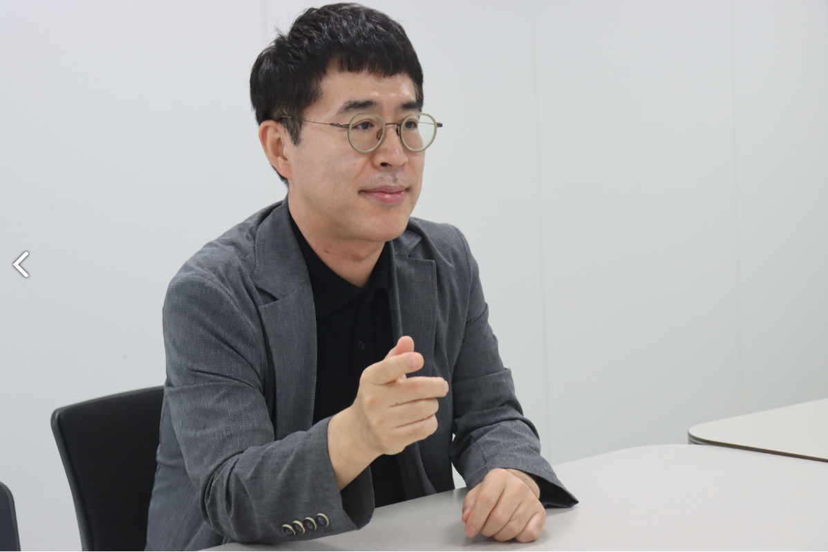 엔키노에이아이, LS증권과 코넥스 상장 자문 계약 체결