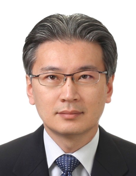 Aon, 아시아 태평양 지역의 한국 엔터프라이즈 고객 담당 리더 선임