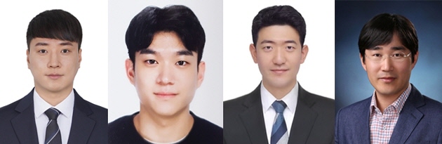 서울공대 기계공학부 고승환 교수팀, 전기 없이도 한여름엔 시원하게 한겨울엔 따뜻하게… 단 하나의 소재로 구현한 냉난방 혁신